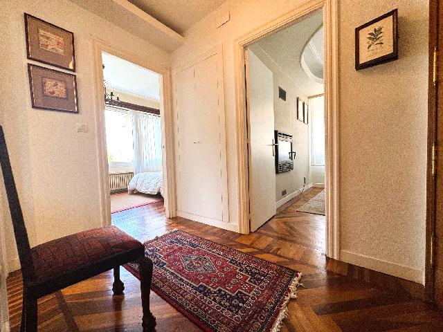 Imagen 10 Inmueble 301750 - Piso en venta en Getxo / Usategui. Algorta