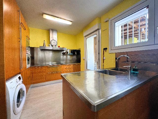 Imagen 29 Inmueble 301750 - Piso en venta en Getxo / Usategui. Algorta