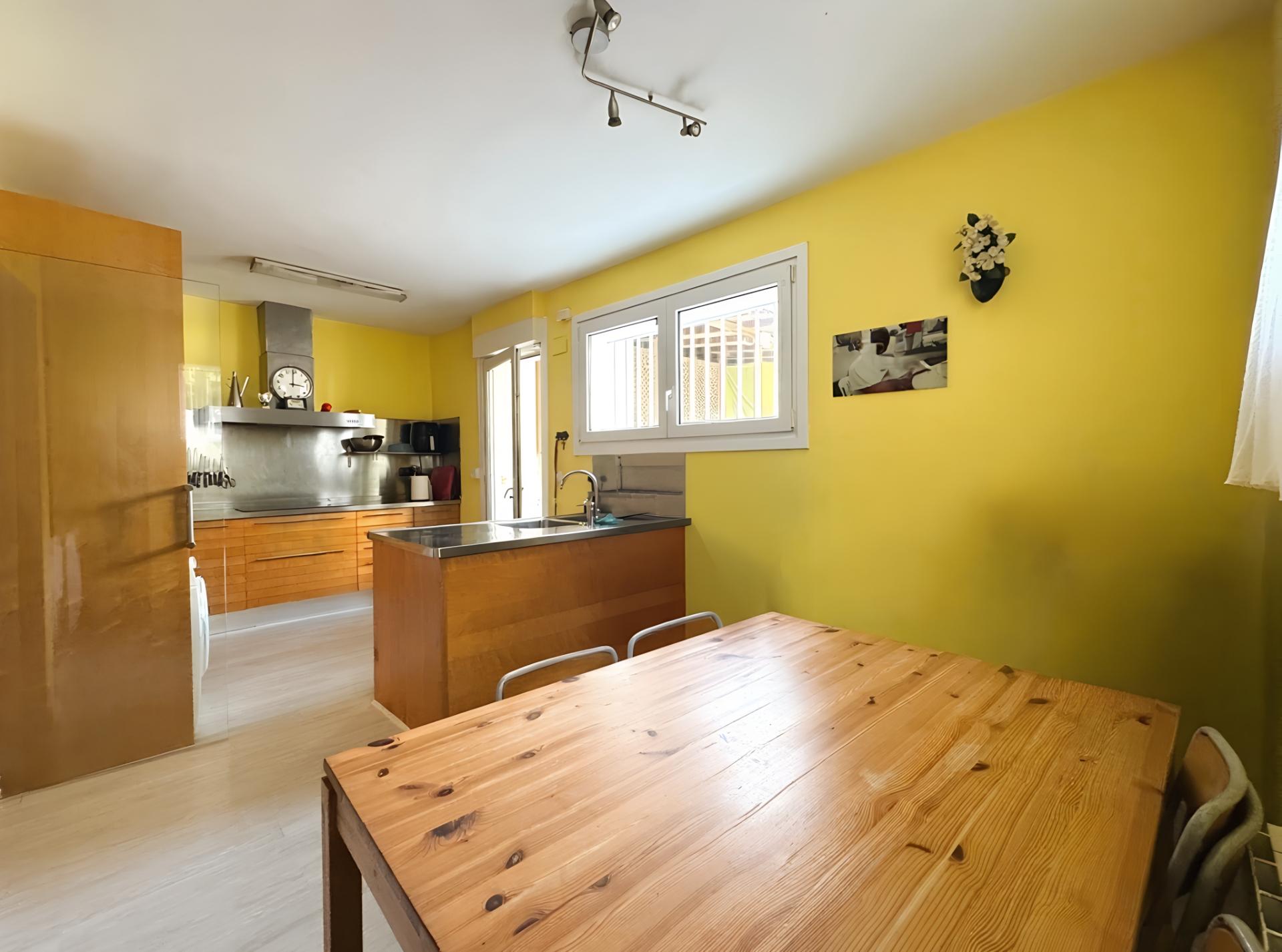 Imagen 30 Piso en venta en Getxo / Usategui. Algorta