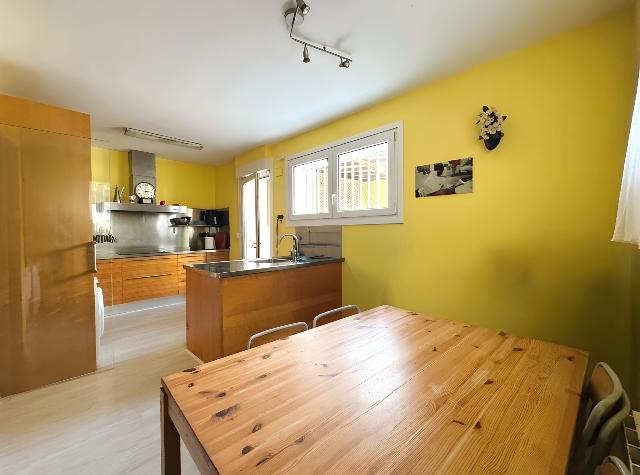 Imagen 30 Inmueble 301750 - Piso en venta en Getxo / Usategui. Algorta