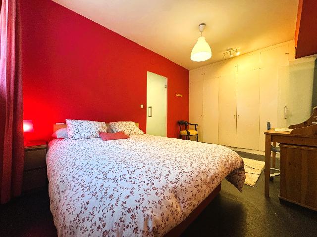 Imagen 22 Inmueble 301750 - Piso en venta en Getxo / Usategui. Algorta