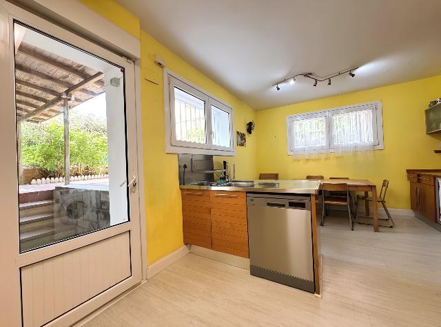 Imagen 31 Inmueble 301750 - Piso en venta en Getxo / Usategui. Algorta