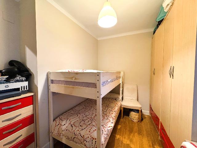 Imagen 11 Inmueble 301888 - Piso en venta en Getxo / Centro de romo al lado de la mona