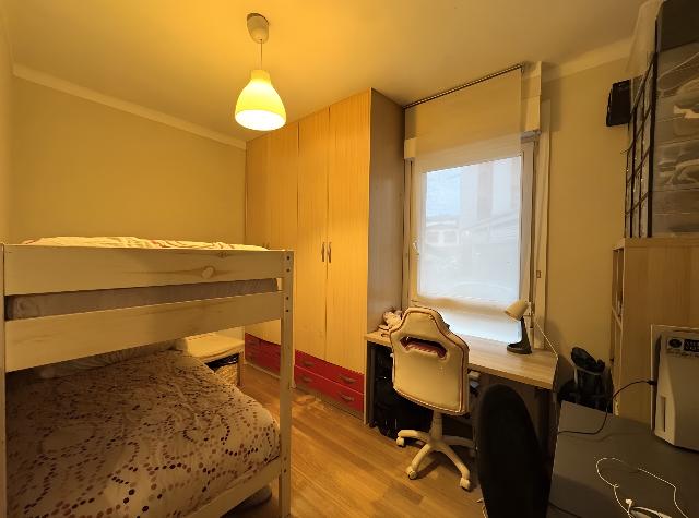 Imagen 12 Inmueble 301888 - Piso en venta en Getxo / Centro de romo al lado de la mona