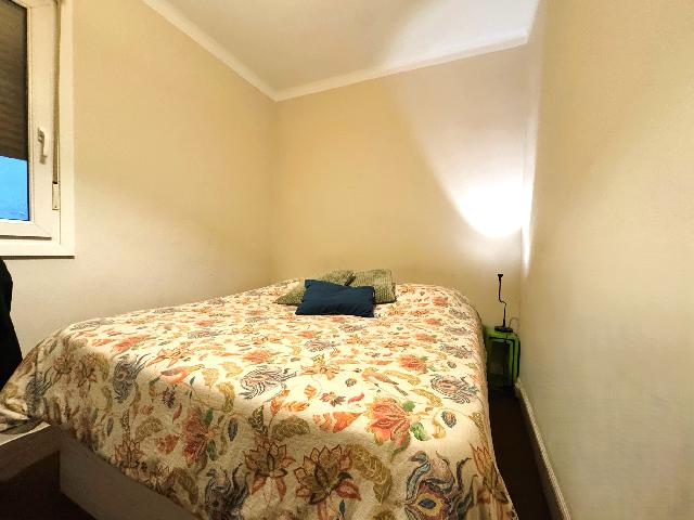 Imagen 10 Inmueble 301888 - Piso en venta en Getxo / Centro de romo al lado de la mona