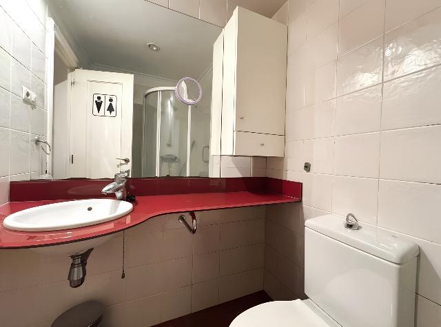 Imagen 16 Inmueble 301888 - Piso en venta en Getxo / Centro de romo al lado de la mona