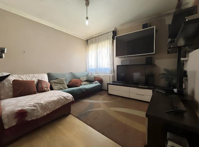 Imagen 4 Inmueble 301958 - Piso en venta en Erandio / Cerca de la ertzaintza