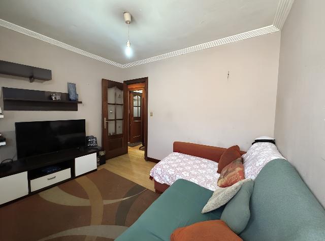 Imagen 7 Inmueble 301958 - Piso en venta en Erandio / Cerca de la ertzaintza