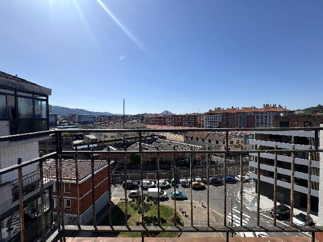 Imagen 17 Inmueble 301958 - Piso en venta en Erandio / Cerca de la ertzaintza