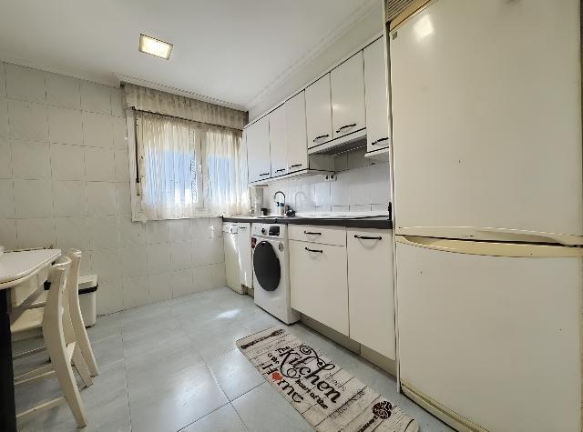Imagen 2 Inmueble 301958 - Piso en venta en Erandio / Cerca de la ertzaintza
