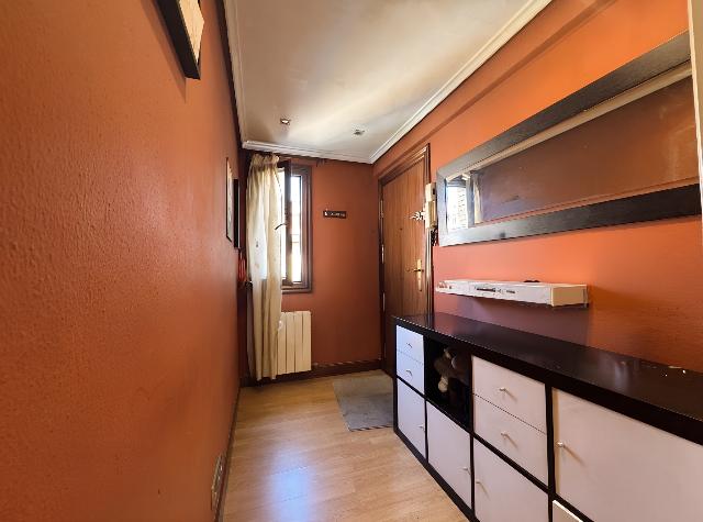 Imagen 19 Inmueble 301958 - Piso en venta en Erandio / Cerca de la ertzaintza