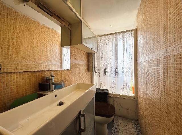 Imagen 12 Inmueble 301958 - Piso en venta en Erandio / Cerca de la ertzaintza