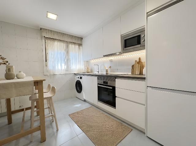 Imagen 1 Inmueble 301958 - Piso en venta en Erandio / Cerca de la ertzaintza