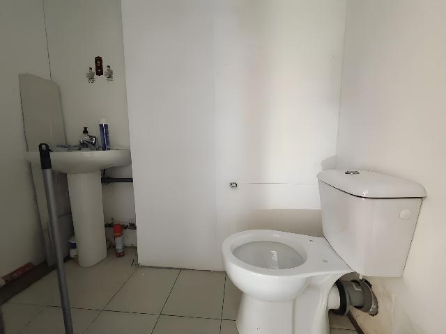 Imagen 5 Inmueble 301977 - Local Comercial en alquiler en Erandio / Calle Etxegorri. Astrabudua. Erandio.