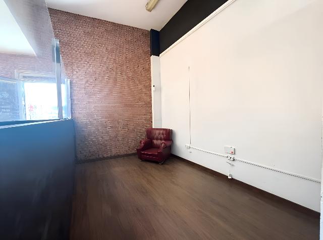 Imagen 8 Inmueble 301977 - Local Comercial en alquiler en Erandio / Calle Etxegorri. Astrabudua. Erandio.