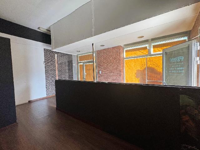 Imagen 9 Inmueble 301977 - Local Comercial en alquiler en Erandio / Calle Etxegorri. Astrabudua. Erandio.