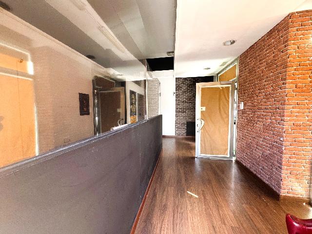 Imagen 11 Inmueble 301977 - Local Comercial en alquiler en Erandio / Calle Etxegorri. Astrabudua. Erandio.