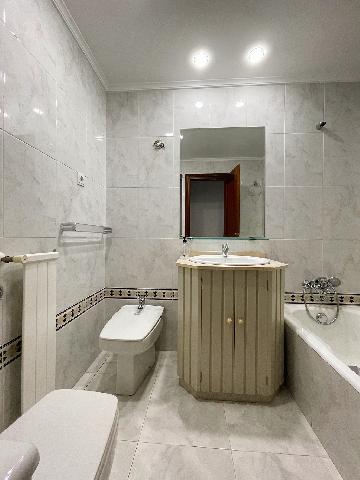 Imagen 16 Inmueble 302393 - Piso en venta en Leioa / Artaza pinosolo cerca de sanitas