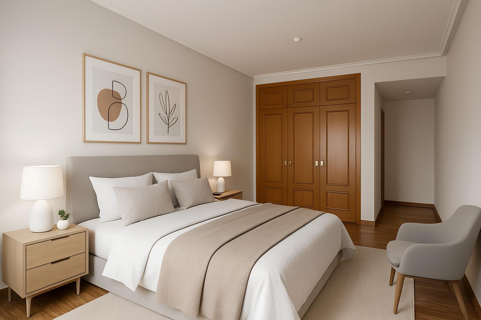 Imagen 6 Piso en venta en Leioa / Artaza pinosolo cerca de sanitas