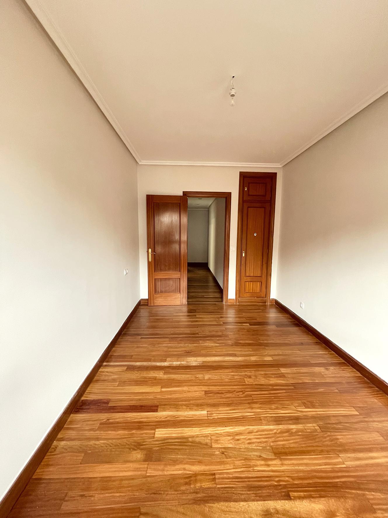 Imagen 18 Piso en venta en Leioa / Artaza pinosolo cerca de sanitas