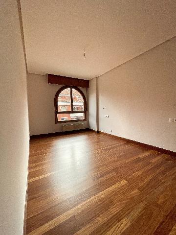 Imagen 17 Inmueble 302393 - Piso en venta en Leioa / Artaza pinosolo cerca de sanitas