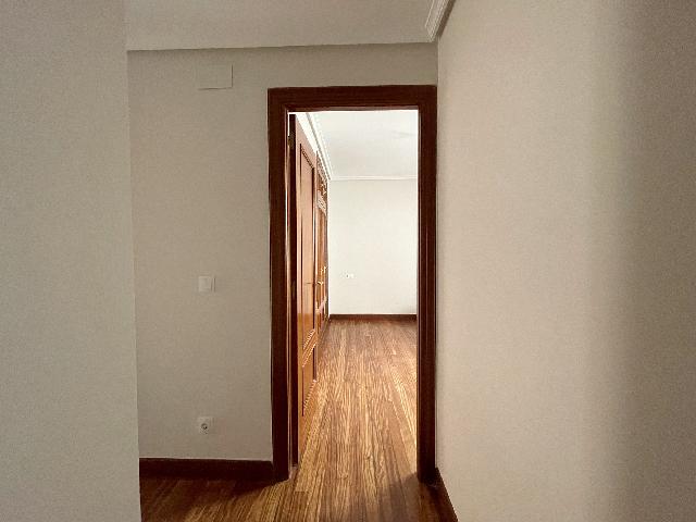 Imagen 23 Inmueble 302393 - Piso en venta en Leioa / Artaza pinosolo cerca de sanitas