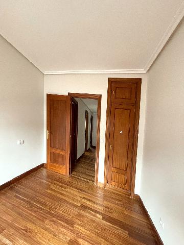 Imagen 21 Inmueble 302393 - Piso en venta en Leioa / Artaza pinosolo cerca de sanitas
