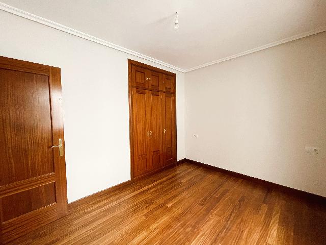Imagen 25 Inmueble 302393 - Piso en venta en Leioa / Artaza pinosolo cerca de sanitas