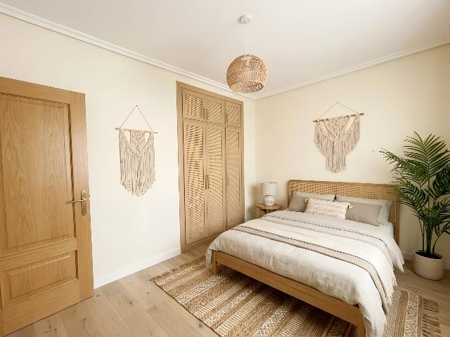 Imagen 26 Inmueble 302393 - Piso en venta en Leioa / Artaza pinosolo cerca de sanitas