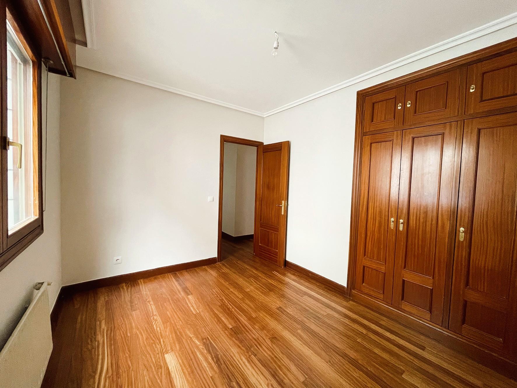 Imagen 27 Piso en venta en Leioa / Artaza pinosolo cerca de sanitas