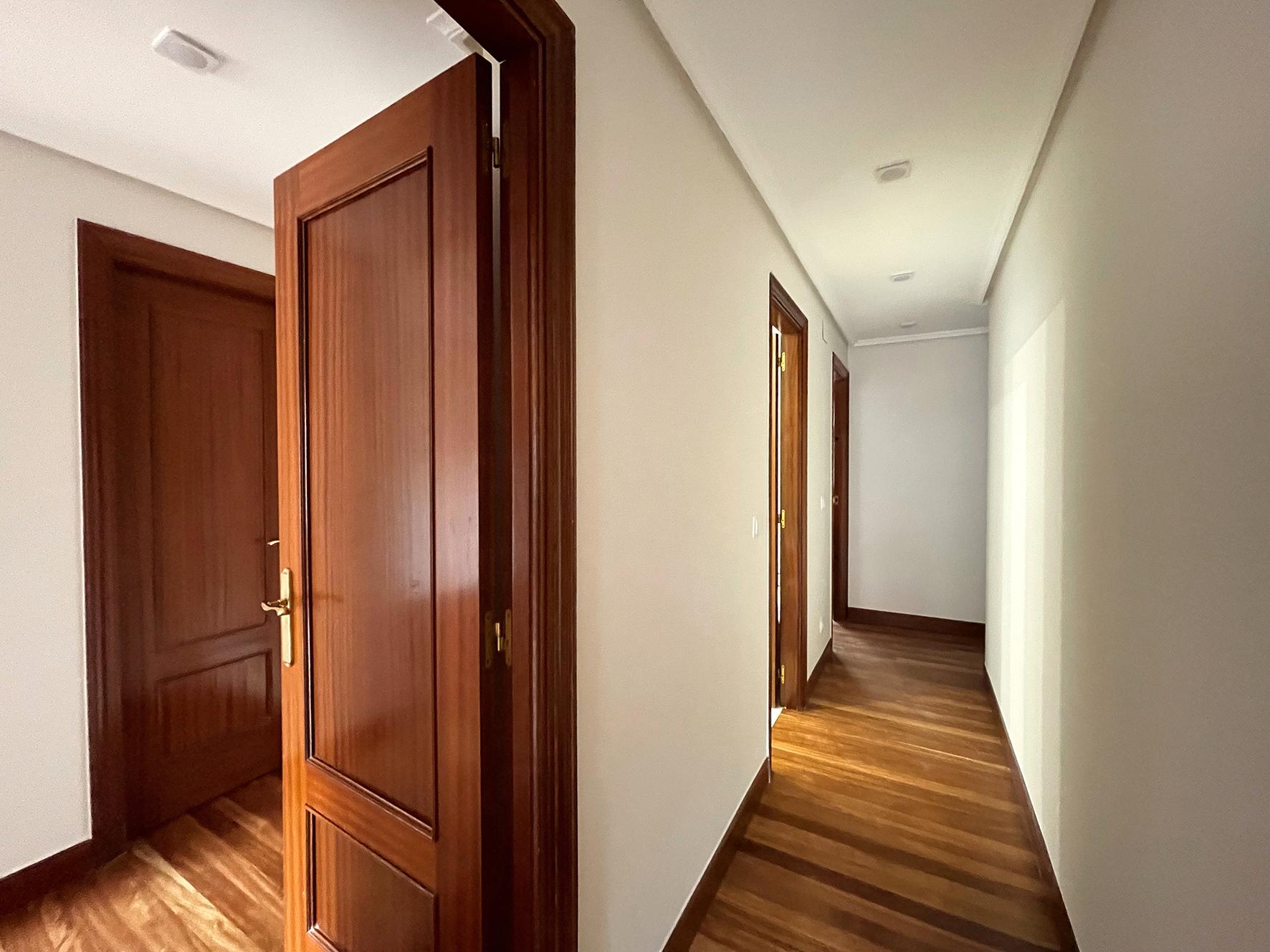 Imagen 22 Piso en venta en Leioa / Artaza pinosolo cerca de sanitas