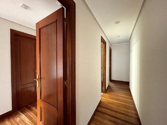 Imagen 22 Inmueble 302393 - Piso en venta en Leioa / Artaza pinosolo cerca de sanitas
