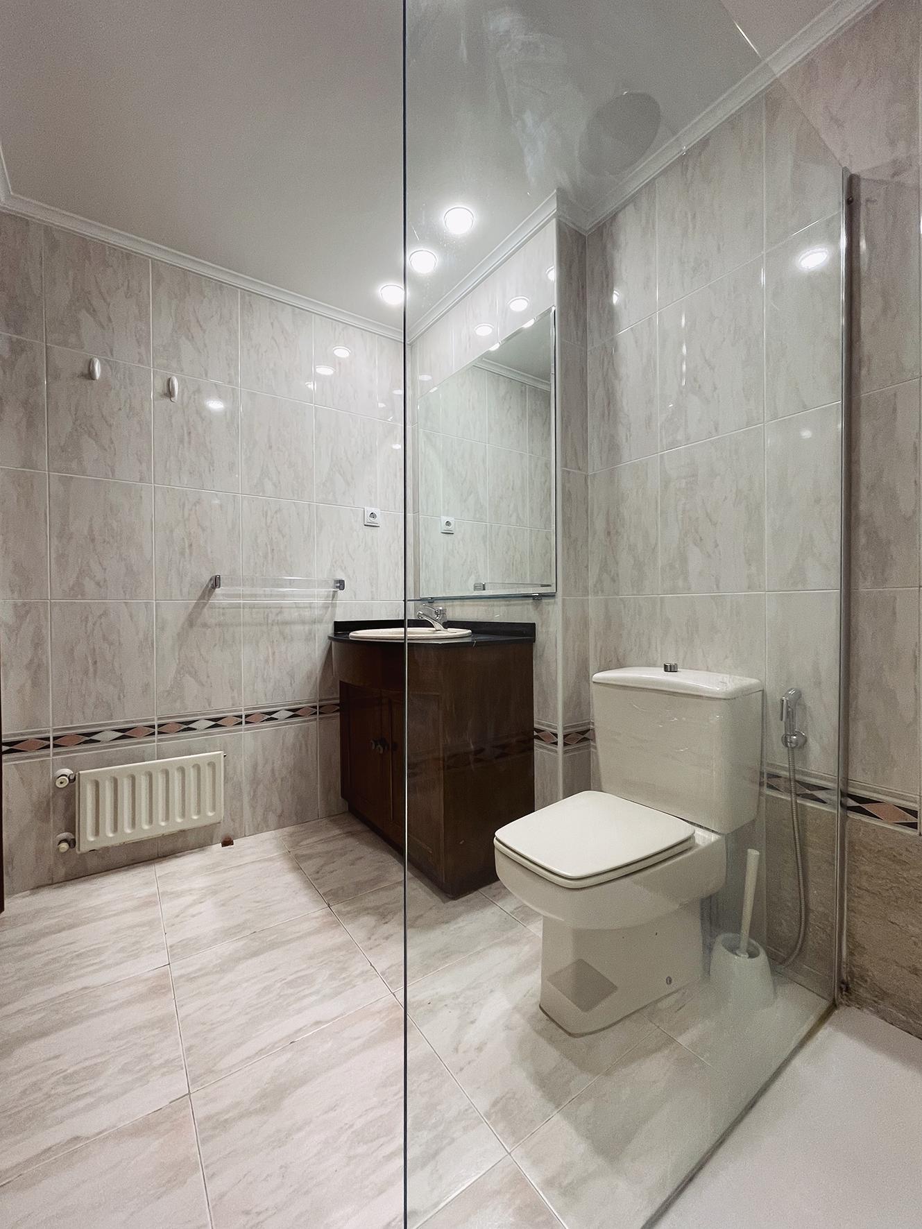 Imagen 10 Piso en venta en Leioa / Artaza pinosolo cerca de sanitas