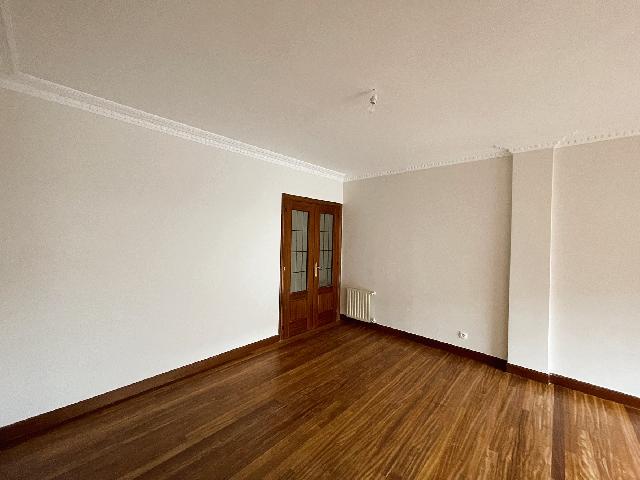 Imagen 4 Inmueble 302393 - Piso en venta en Leioa / Artaza pinosolo cerca de sanitas