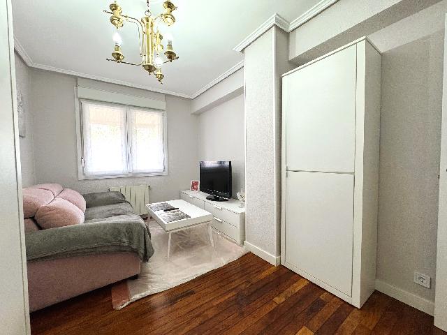 Imagen 19 Inmueble 302437 - Piso en venta en Basauri / Kareaga Goikoa. Basauri.