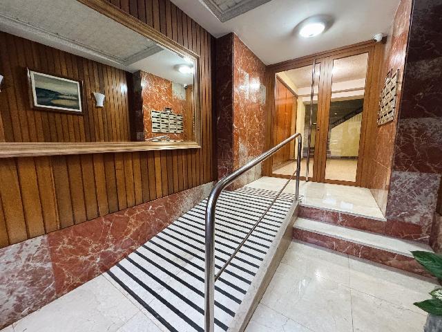 Imagen 37 Inmueble 302437 - Piso en venta en Basauri / Kareaga Goikoa. Basauri.