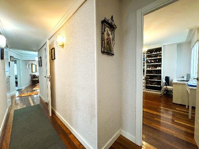 Imagen 23 Inmueble 302437 - Piso en venta en Basauri / Kareaga Goikoa. Basauri.