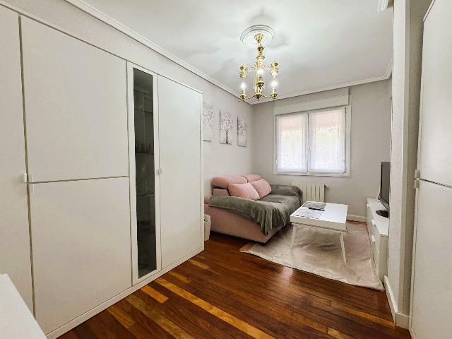 Imagen 20 Inmueble 302437 - Piso en venta en Basauri / Kareaga Goikoa. Basauri.