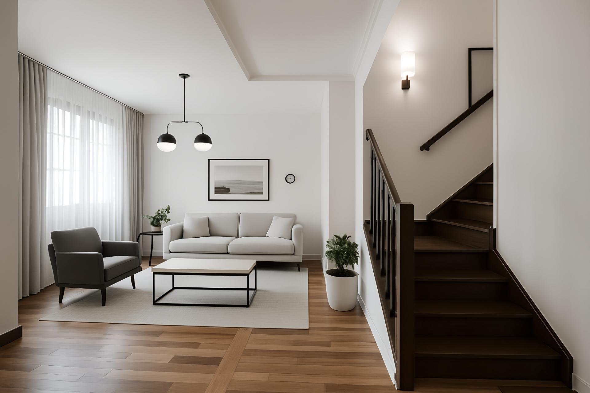 Imagen 9 Piso en venta en Bilbao / Avenida Mazarredo. Bilbao.