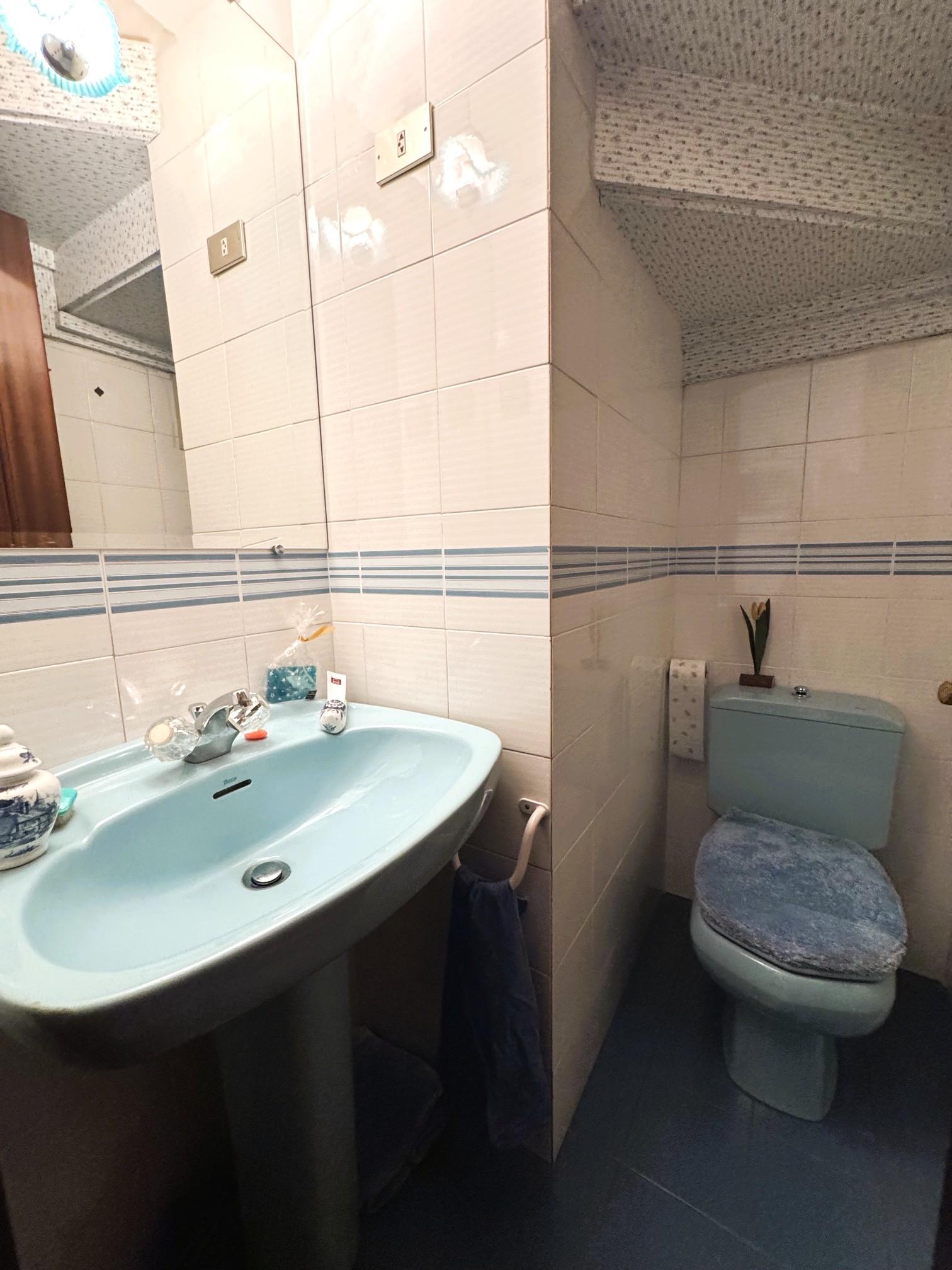 Imagen 21 Piso en venta en Bilbao / Avenida Mazarredo. Bilbao.