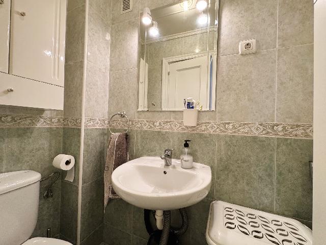 Imagen 24 Inmueble 302638 - Piso en venta en Getxo / Calle Bizkaia. Romo-Leioa.