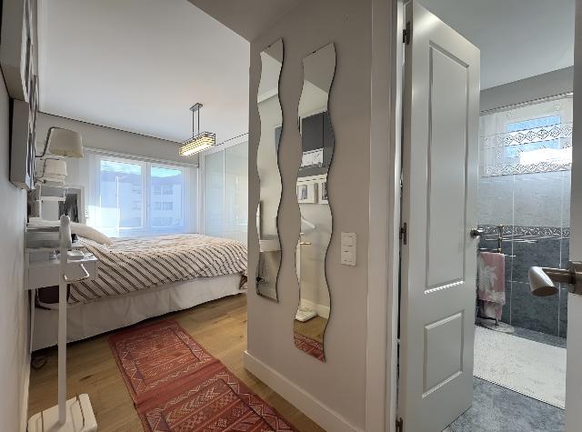 Imagen 21 Inmueble 303028 - Piso en venta en Getxo / Usategui. Algorta.