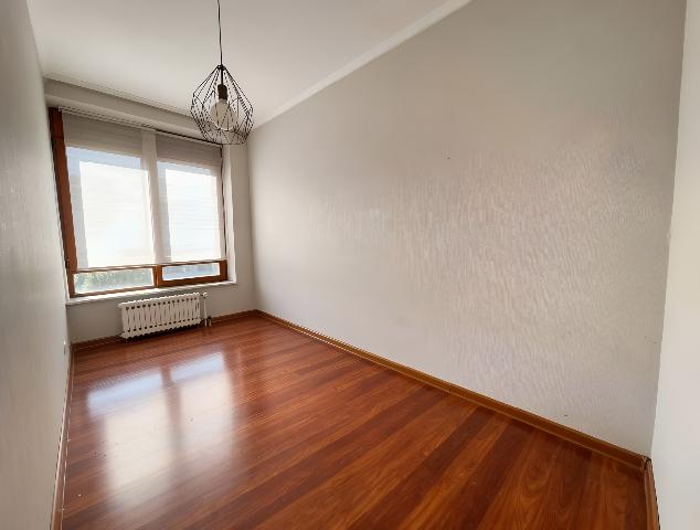 Imagen 32 Inmueble 303028 - Piso en venta en Getxo / Usategui. Algorta.
