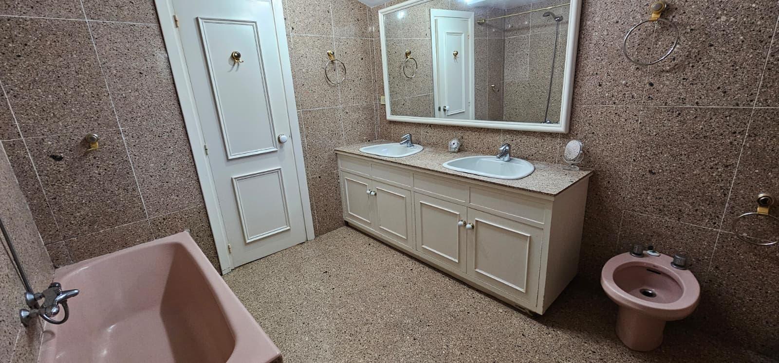 Imagen 22 Casa en venta en Plentzia / Urbanización Isuskiza. Plentzia.