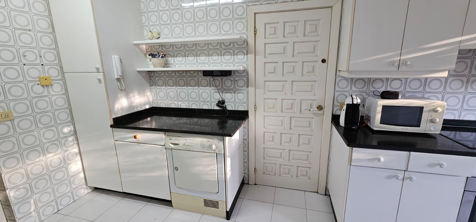 Imagen 16 Casa en venta en Plentzia / Urbanización Isuskiza. Plentzia.