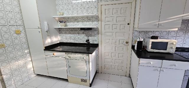 Imagen 16 Inmueble 303109 - Casa en venta en Plentzia / Urbanización Isuskiza. Plentzia.