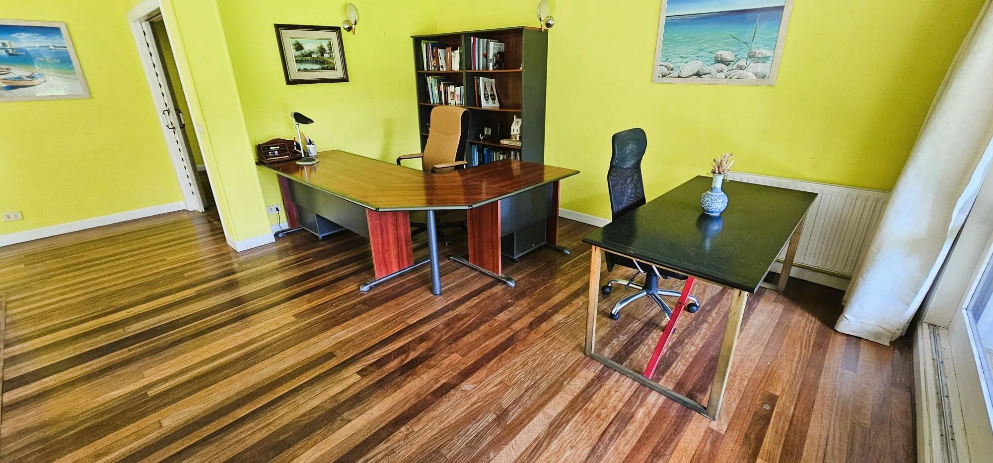 Imagen 11 Casa en venta en Plentzia / Urbanización Isuskiza. Plentzia.