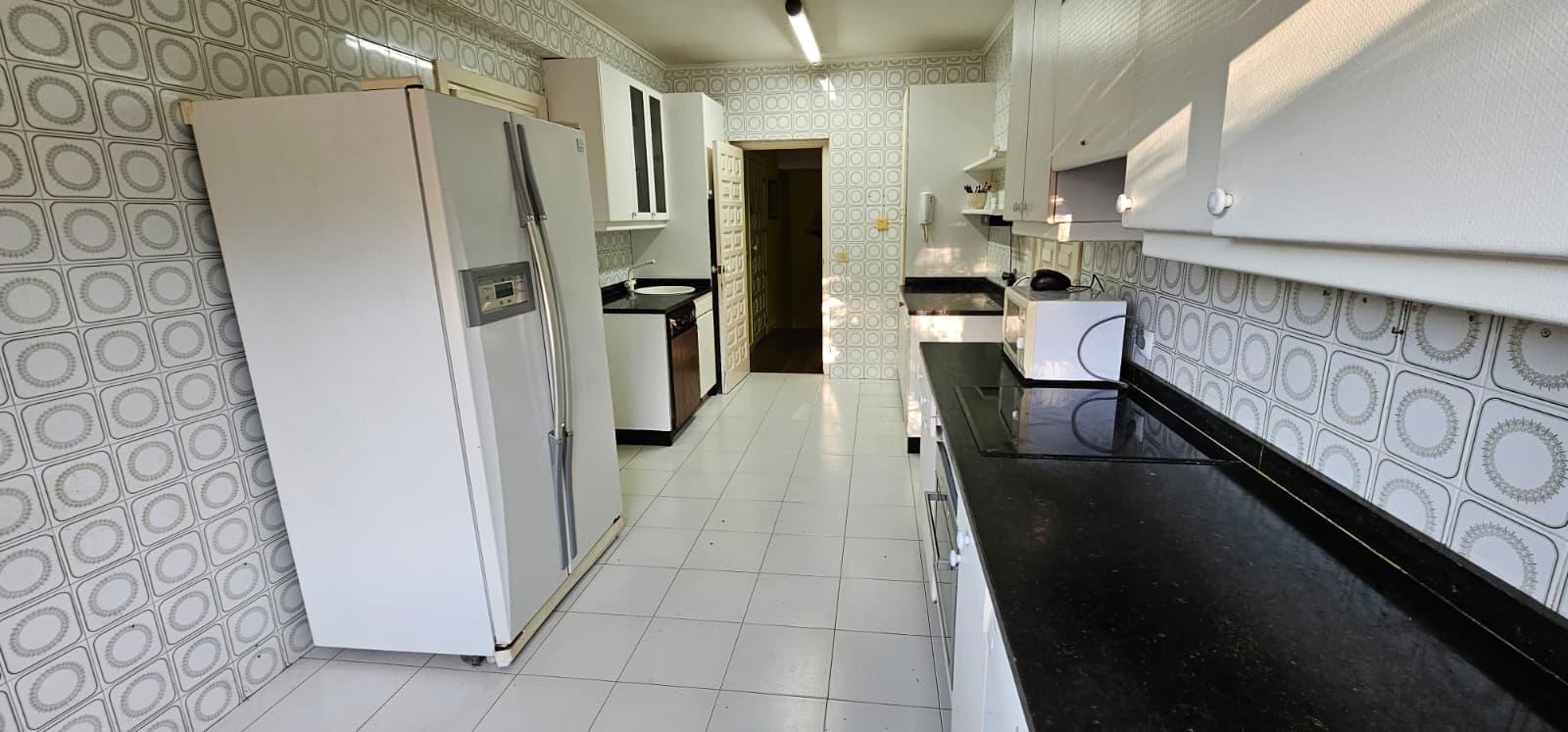 Imagen 17 Casa en venta en Plentzia / Urbanización Isuskiza. Plentzia.