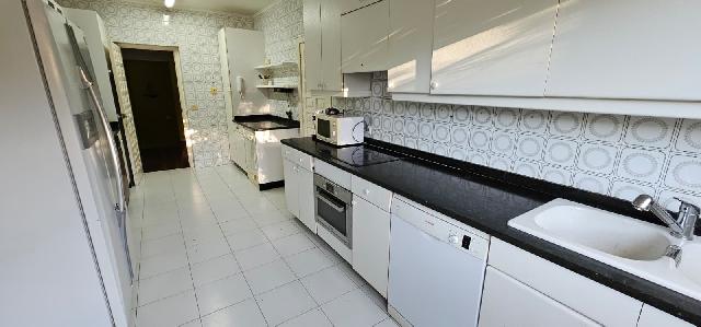 Imagen 15 Inmueble 303109 - Casa en venta en Plentzia / Urbanización Isuskiza. Plentzia.