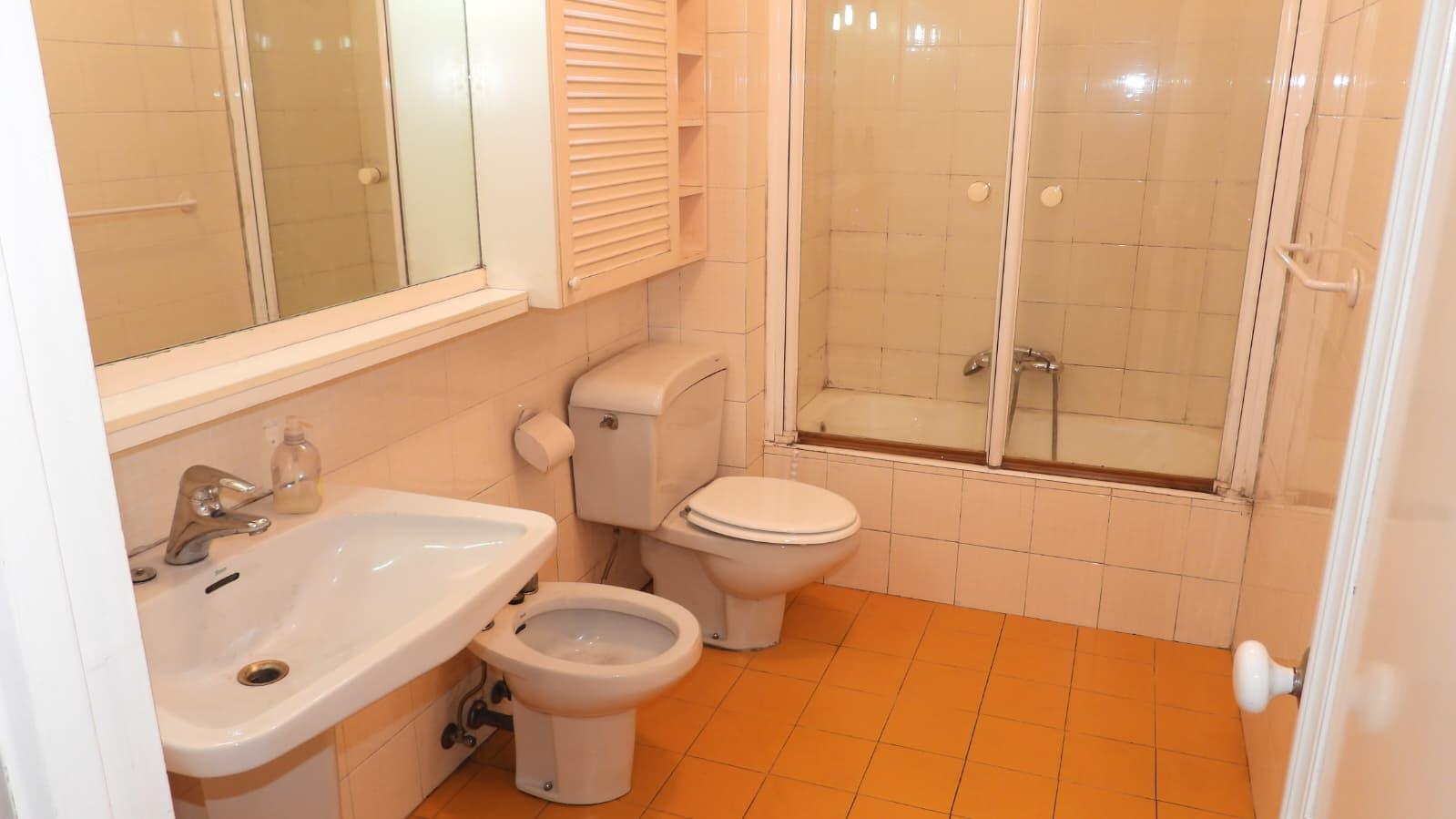 Imagen 36 Casa en venta en Plentzia / Urbanización Isuskiza. Plentzia.